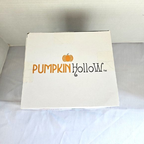 Amazon.com: BLOWOUT FUN 8ft Halloween Inflatable Horror  Pumpkin Hollow LED 7\' Frankenstein Inflatable Trick or Treat Halloween Decor NEW